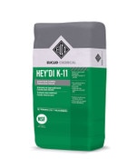 Img of Hey'Di K-11 Bag of 50 Pounds - Gray